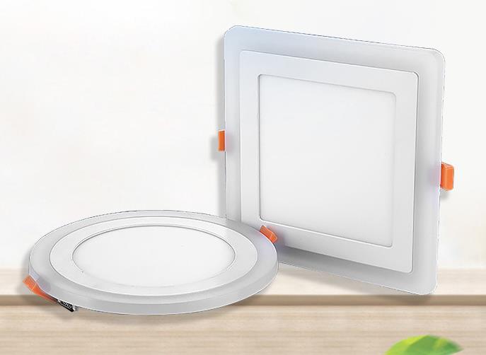 LED灯具发展方向有质疑 行业洗牌悄然而至