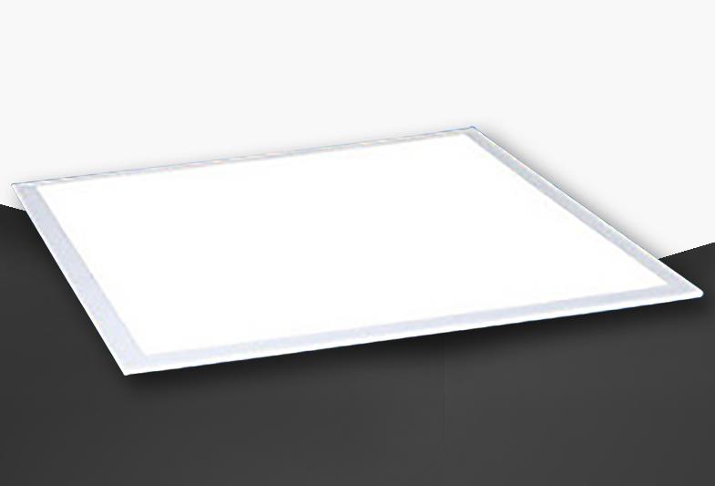 怎样才能选购好的LED面板灯