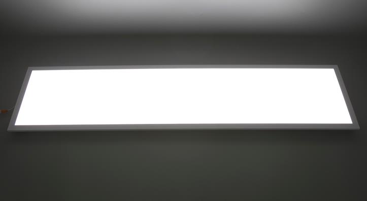 led平板灯选购技巧及特点