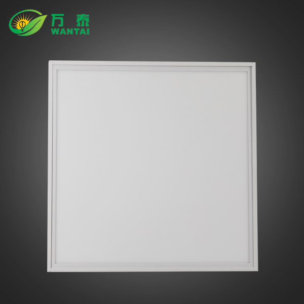 明装分体LED面板灯