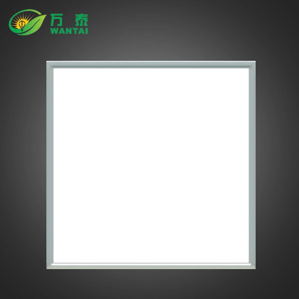 led集成吊顶灯
