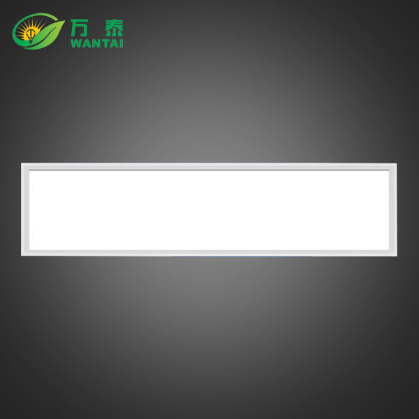 UGR小于19LED面板灯