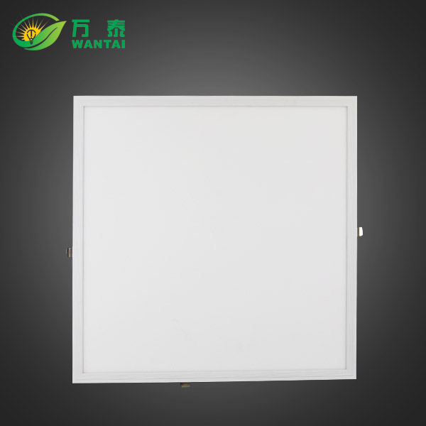 可控硅调光LED面板灯