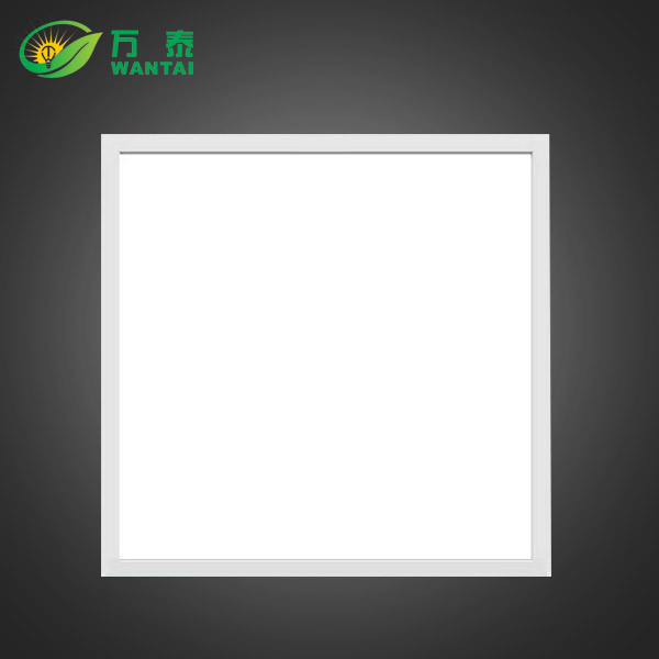 IP65防水LED面板灯