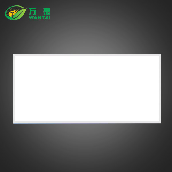 定制非规尺寸LED面板灯