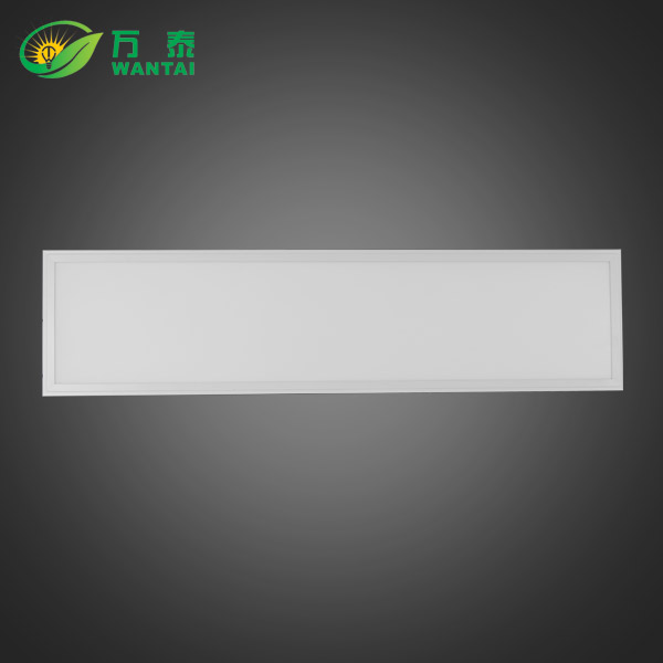 可控硅调光LED面板灯