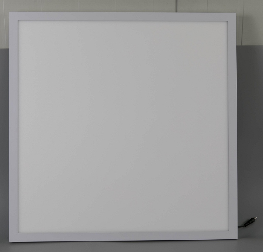 明装一体LED面板灯