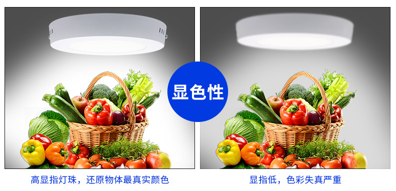 QQ截图20190902165443.png