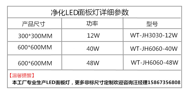 净化LED面板灯.jpg