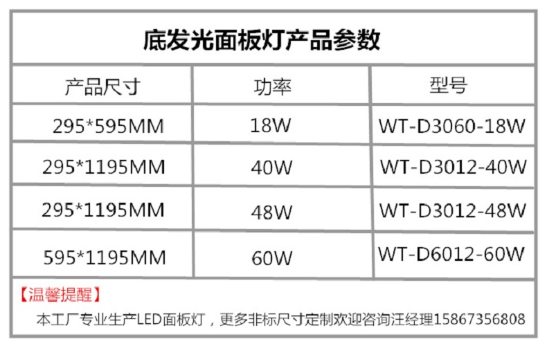 长底发光.jpg