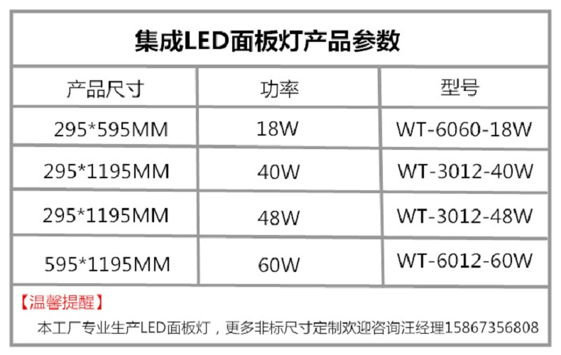 长集成.jpg