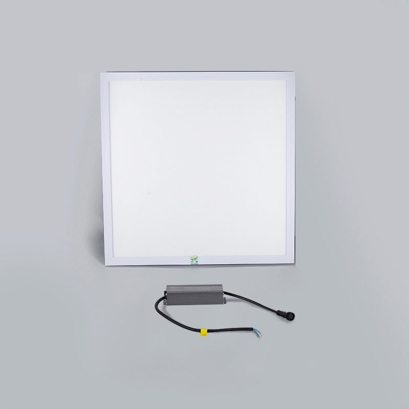 IP65防水LED面板灯