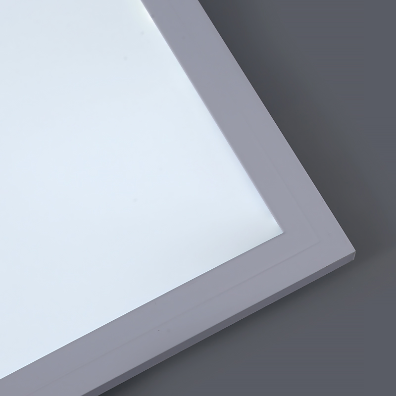 IP65防水LED面板灯